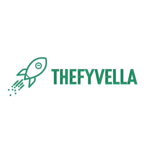 thefyvella